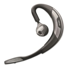 Jabra Motion UC
